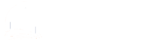 中诺钢结构